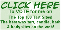 Top 100 Tart Sites